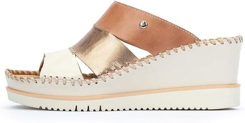 PIKOLINOS Women's Aguadulce W3z-1772c2 Wedge Sandal in Saudi Arabia