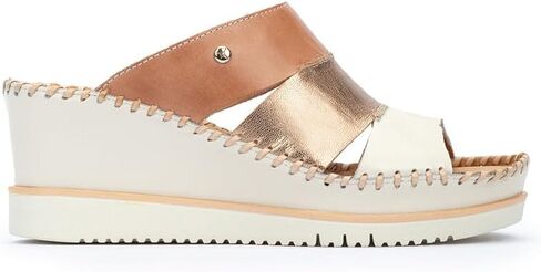 PIKOLINOS Women's Aguadulce W3z-1772c2 Wedge Sandal in Saudi Arabia