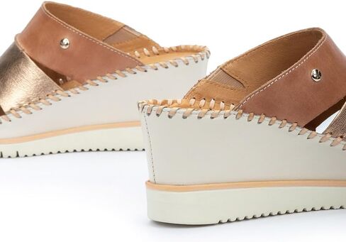 PIKOLINOS Women's Aguadulce W3z-1772c2 Wedge Sandal in Saudi Arabia
