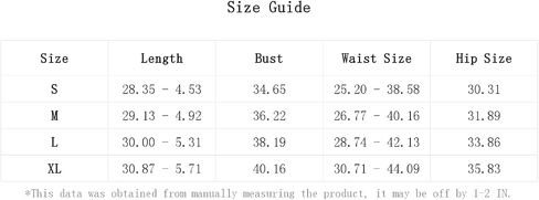 MakeMeChic Women's Ring Linked One Piece Swimsuit Cut Out Tie Back High Waisted Halter V Neck Bathing Suit Beachwear in Saudi Arabia