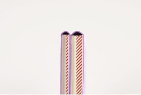 Hobonichi Techo Weeks Mega [English/Tall and Slim Size/January 2024 Start] Colors: Poppin’ Yellow in Saudi Arabia