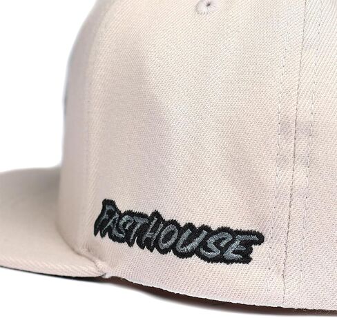 قبعة أصل FASTHOUSE in Saudi Arabia