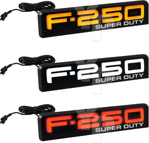 264185BK شعار، أحمر in Kuwait
