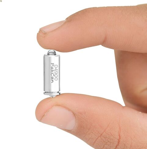 متوافق مع لمبة ويلش ألين هالوجين البديلة 04900-U in Kuwait