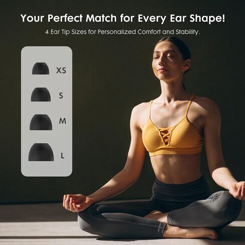 سدادات أذن لإلغاء الضوضاء أثناء النوم، سدادات أذن من السيليكون الناعم قابلة لإعادة الاستخدام لحماية السمع للحفلات الموسيقية والتجمعات الاجتماعية والدراسة والسفر والسباحة والشخير وأحجام أطراف الأذن المتنوعة للعمل in Kuwait