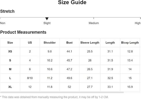 MakeMeChic Women's Oversized Raglan Sleeve Shawl Collar Midi Sweater Cardigan in Saudi Arabia