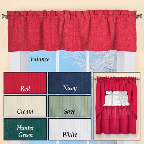 00200-V-00148 ستارة نافذة مضلعة حمراء مصممة حسب الطلب، مقاس 54 بوصة × 12 بوصة، أحمر in Kuwait