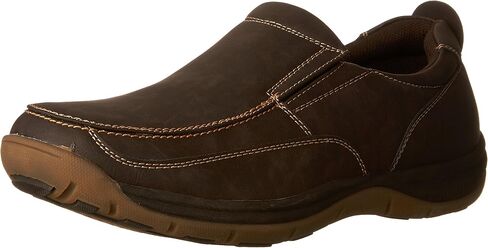 Western Chief Men's Work Shoes and Boots in Kuwait