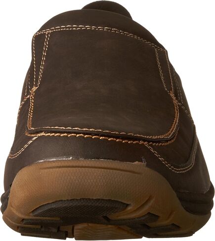 Western Chief Men's Work Shoes and Boots in Kuwait
