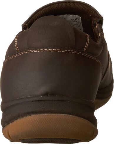 Western Chief Men's Work Shoes and Boots in Kuwait