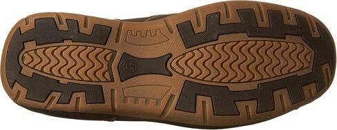 Western Chief Men's Work Shoes and Boots in Kuwait