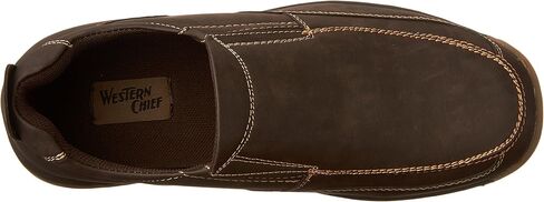 Western Chief Men's Work Shoes and Boots in Kuwait