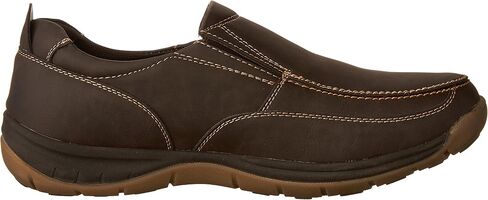 Western Chief Men's Work Shoes and Boots in Kuwait