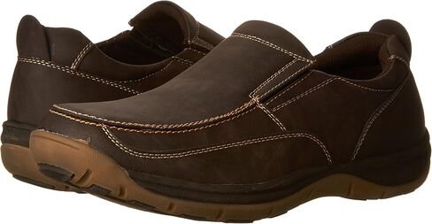 Western Chief Men's Work Shoes and Boots in Kuwait