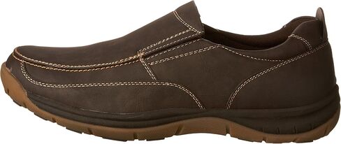 Western Chief Men's Work Shoes and Boots in Kuwait