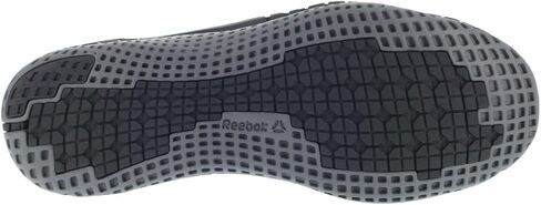 حذاء رياضي Zprint للرجال من Reebok للعمل الرياضي الصناعي والبناء in Saudi Arabia
