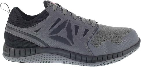 حذاء رياضي Zprint للرجال من Reebok للعمل الرياضي الصناعي والبناء in Saudi Arabia