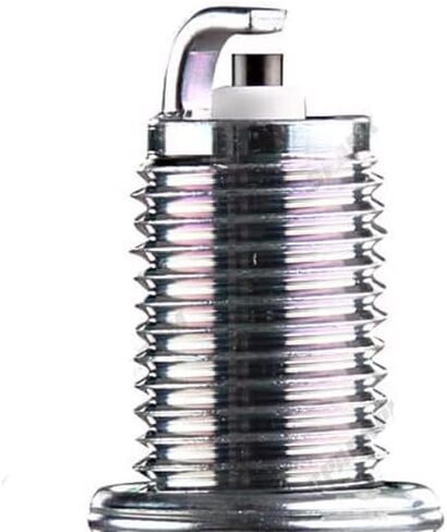 NGK Spark Plug Stock # 6264 in Saudi Arabia