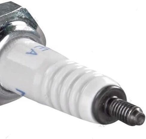 NGK Spark Plug Stock # 6264 in Saudi Arabia
