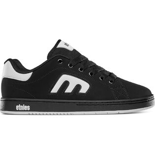 Etnies product catalog