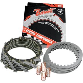 منتجات أداء بارنيت كاملة Kevlar Clutch Kit 303-70-10033 in Kuwait
