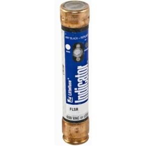 littelfuse flsr-17-1/2 flsr17.5 ، id ، 17-1/2 amp العنصر المزدوج فئة التقرير RK5 in Saudi Arabia