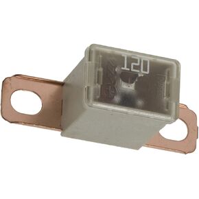 Subaru Main Fuse Relay & Bracket STi Forester Outback Impreza Crosstrek Legacy WRX 82211FC120 Genuine OEM in Saudi Arabia