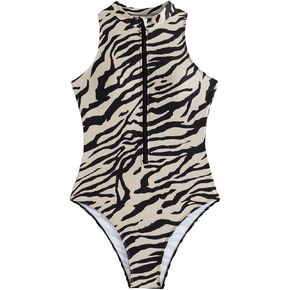 الأفق in Kuwait