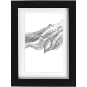 Foot Root (Framed Prints, 8x10) in Saudi Arabia