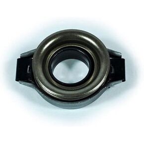 EF HD Clutch Release Bearing fits 02-06 Altima SENTRA SER SPEC-V 2.5L QR25DE in Kuwait
