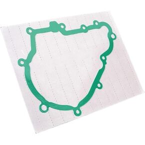For G310GS G310R G310 K03 K02 11138562768 2016-2024 2017 2018 19 Stator Magneto Generator Cover Gasket in Kuwait