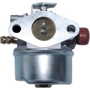 Carburetor Compatible With OHH45 OHH50 OHH55 OHH60 OHH65 Engines For Lawn Mowers 640004 640014 640025 640117B in Kuwait