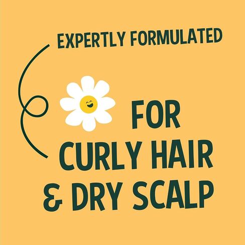 Faith in Nature Natural Dragon Fruit Hair Mask, Revitalising, Vegan & Cruelty Free, Parabens and SLS Free, For All Hair Type, 300ml in Saudi Arabia