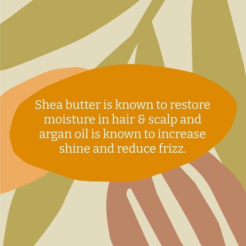 Faith in Nature Natural Dragon Fruit Hair Mask, Revitalising, Vegan & Cruelty Free, Parabens and SLS Free, For All Hair Type, 300ml in Saudi Arabia