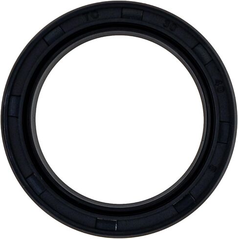 NICHE Wheel Bearing Seal Kit for Kawasaki KX250X Suzuki RMZ250 RMZ450 RMX450 Yamaha YZ250F YZ250FX YZ450F YZ450FX 22-2RS 69-2RS in Saudi Arabia