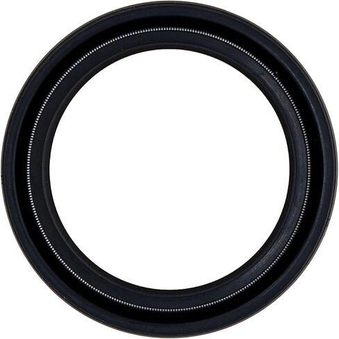 NICHE Wheel Bearing Seal Kit for Kawasaki KX250X Suzuki RMZ250 RMZ450 RMX450 Yamaha YZ250F YZ250FX YZ450F YZ450FX 22-2RS 69-2RS in Saudi Arabia