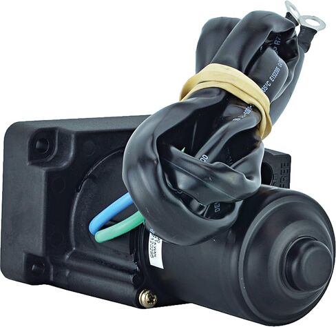 DB Electrical 430-22155 Marine Starter 15HP Compatible with/Replacement for Yamaha F15CELH 2007 2008, F15CESH 2007 2008 2011, F15CMLH 2007 2008, F15CPLH 2007-2011, F15CMSH 2007 2008 69A-43880-00-00 in Saudi Arabia