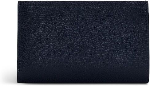RADLEY Cookie Cutter - Protect Medium Bifold Wallet Ink in Saudi Arabia