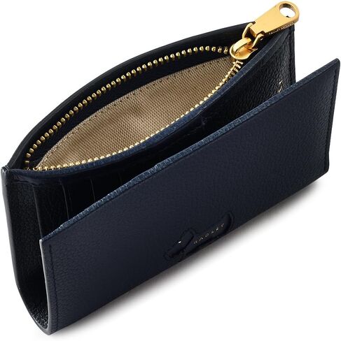 RADLEY Cookie Cutter - Protect Medium Bifold Wallet Ink in Saudi Arabia