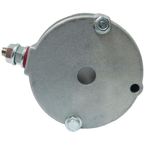 OEG Parts New Heavy Duty Starter Compatible with 1972-2002 Briggs & Stratton Engines - Cub Cadet, Sabo, Toro 7HP 8HP 10HP 11HP 12HP 12.5HP 16HP 18HP 497594, 497595, 693054, SBS0001, 41022003 in Saudi Arabia
