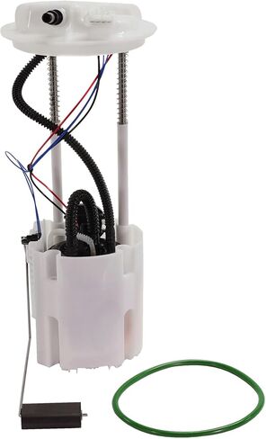 JC Whitney Fuel Pump متوافق مع RAM 1500 2011-2017 GAS JD3145556 in Saudi Arabia