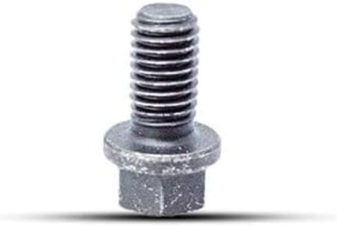 Stage 2 Clutch Kit with Flywheel and Pressure Plate bolt set 2002-2011 compatible with Element Cr-V 2.4L l4 GAS DOHC in Saudi Arabia