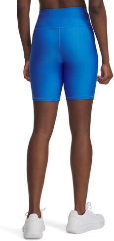 Under Armour Women's Tech Bike Shorts in Saudi Arabia
