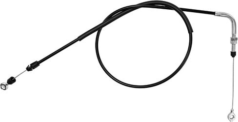 Hex Autoparts Parking Brake Cable Compatible with Lawn Mower ARIENS Zenith Apex Gravely ZT HD Pro-Turn ZX Z, Replace# 06900706 06900640 in Saudi Arabia