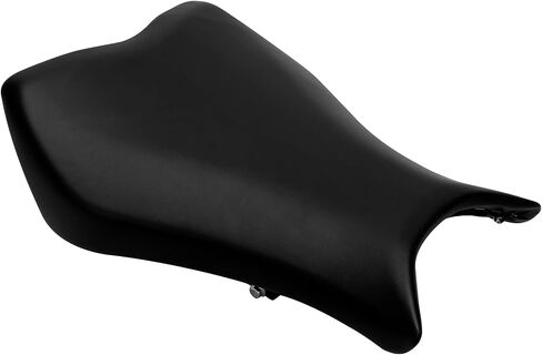 TCT-Motorparts مقعد ركاب Pillion الخلفي لهوندا CBR1000RR 2008-2016 2009 2010 CBR 1000 RR in Saudi Arabia