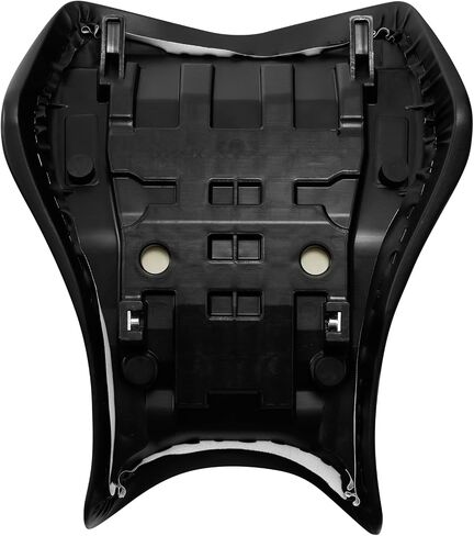 TCT-Motorparts مقعد ركاب Pillion الخلفي لهوندا CBR1000RR 2008-2016 2009 2010 CBR 1000 RR in Saudi Arabia