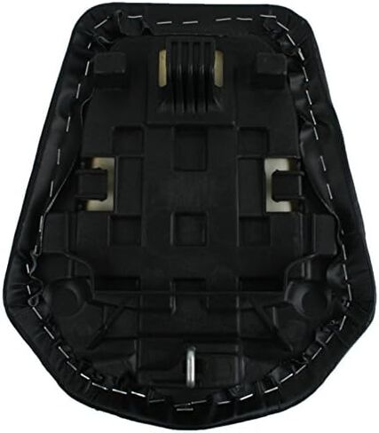 TCT-Motorparts مقعد ركاب Pillion الخلفي لهوندا CBR1000RR 2008-2016 2009 2010 CBR 1000 RR in Saudi Arabia