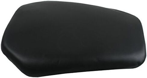 TCT-Motorparts مقعد ركاب Pillion الخلفي لهوندا CBR1000RR 2008-2016 2009 2010 CBR 1000 RR in Saudi Arabia