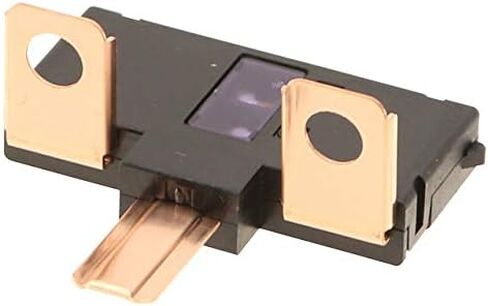 Fuse - 100Amp / 70Amp - Compatible with 2003-2007 Honda Accord in Saudi Arabia