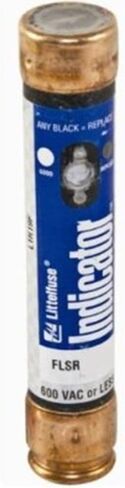 littelfuse flsr-17-1/2 flsr17.5 ، id ، 17-1/2 amp العنصر المزدوج فئة التقرير RK5 in Saudi Arabia